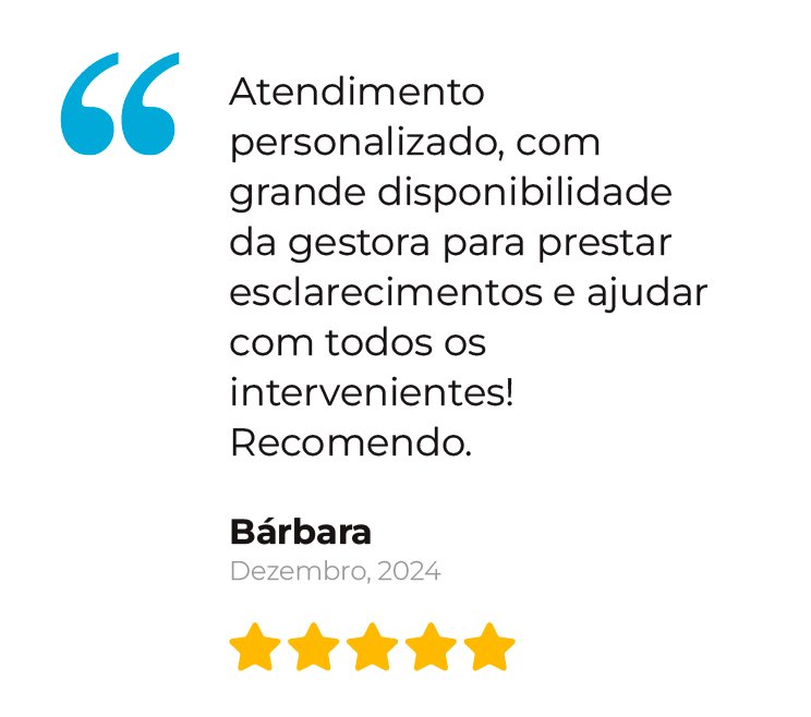 review-2@2x-100