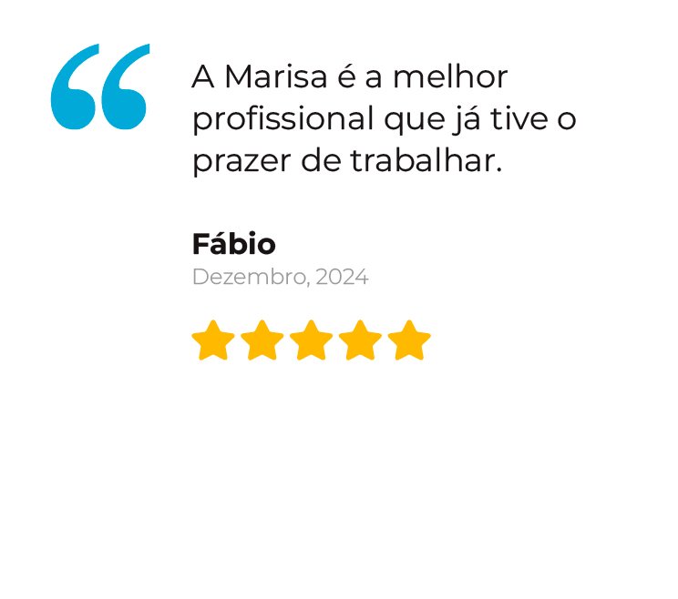 review-6@2x-100